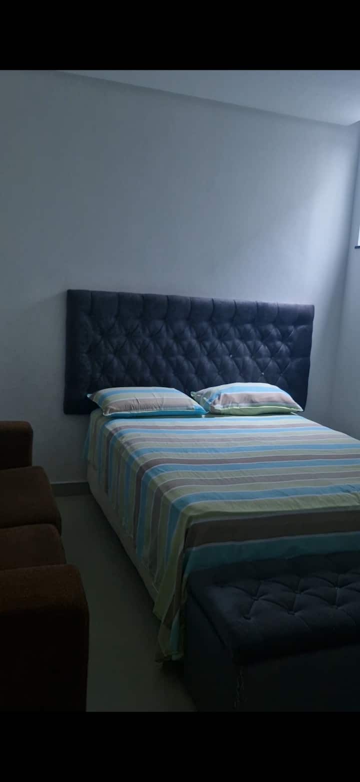 Habitación 2