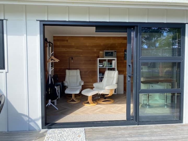 The Little Lake Escape - Lake Taupo