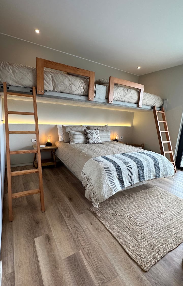 Habitación 1