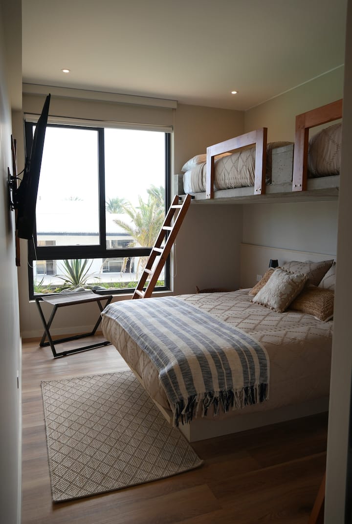 Habitación 2