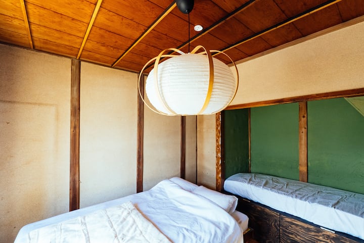 Chambre 2