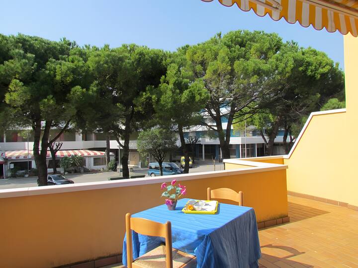 Simma - Bibione