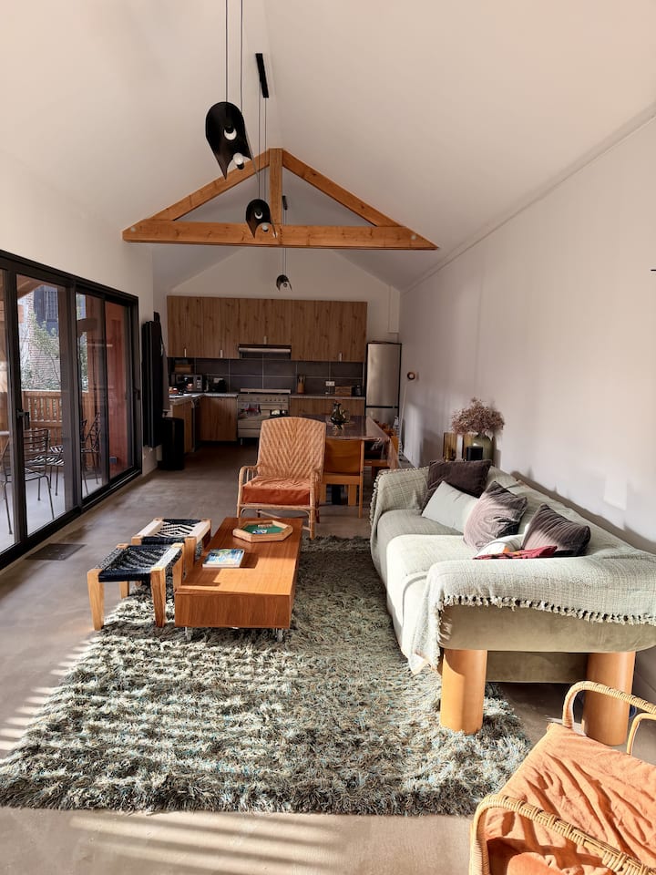 Maison D'exception Avec Jardin - Deauville