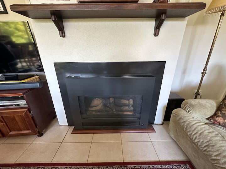 Grebe Room Cosy Home Easy Parking - Sale