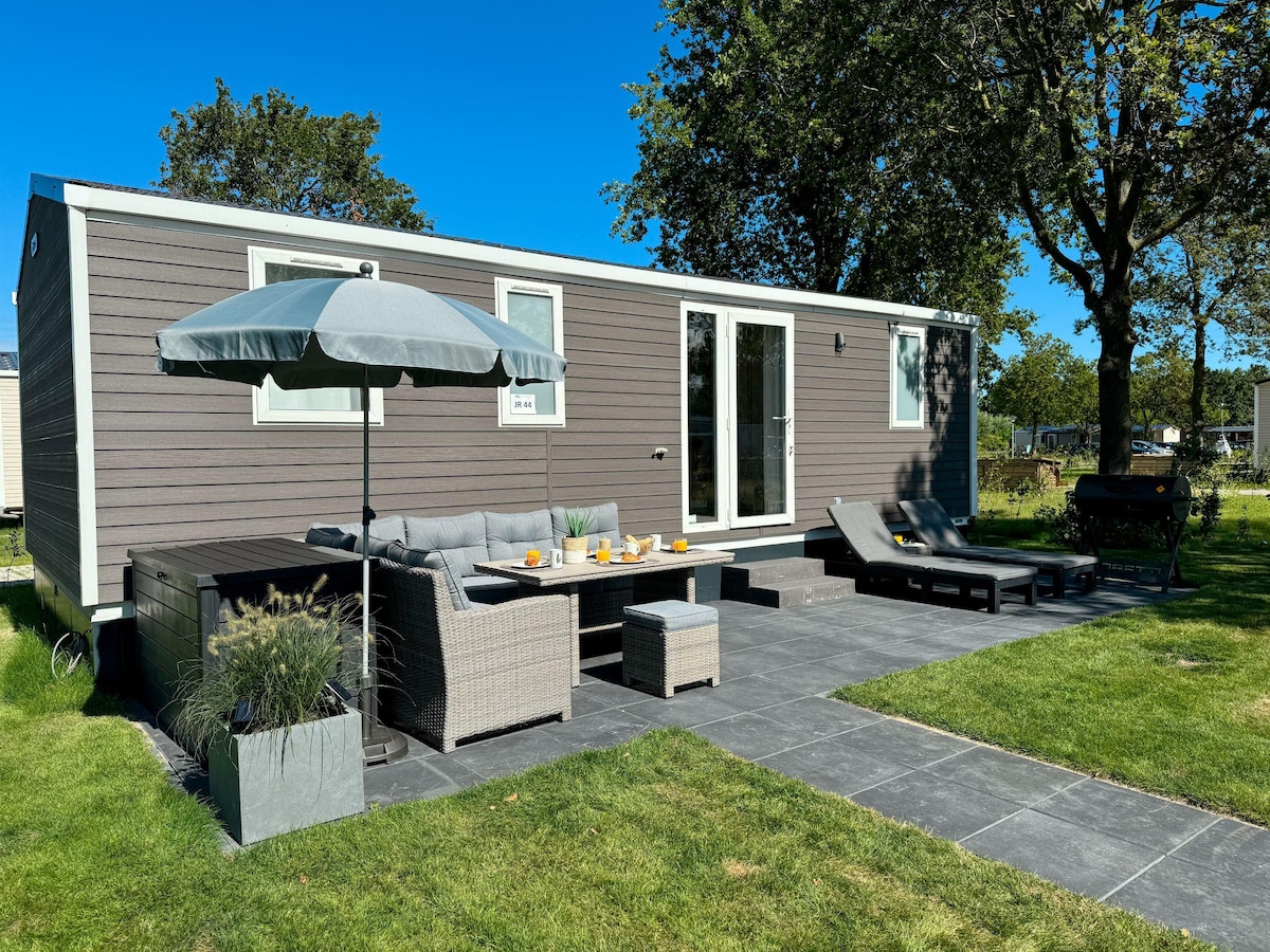 top markisen WDQUSLQQ Einziehbarer Markise -top -ersatzgewebe (ohne Rahmen) Im Freien Sun Shade Banopy Deckung Wasserdicht Polyester für Hof Deck Balkon(Size:3.5x3m,Color:Stripe2) Auto & Motorrad Model:Franky Clearance Accessories Historische Bilder: Foto „Geschäftshäuser