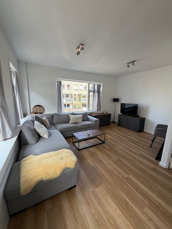 Cozy Family Home Near Amsterdam - Amszterdam