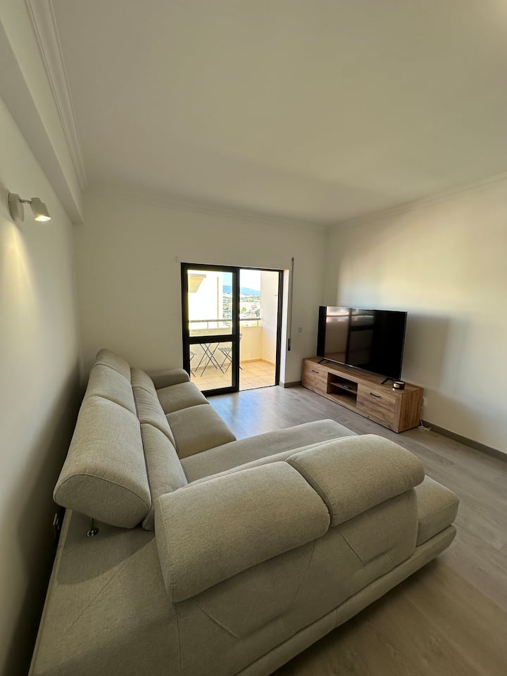 Biri House - Lagos