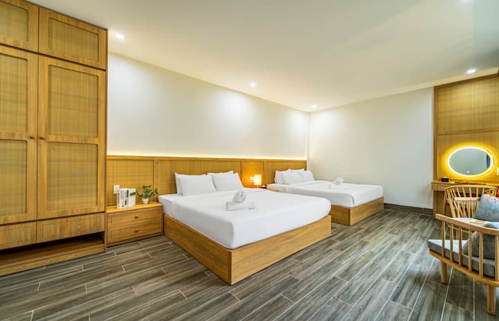 Habitación 3
