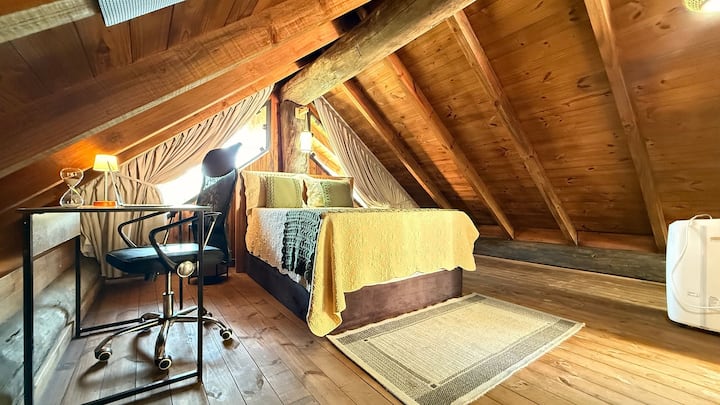 Quarto 2