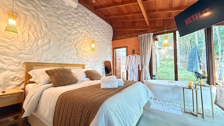Quarto 1