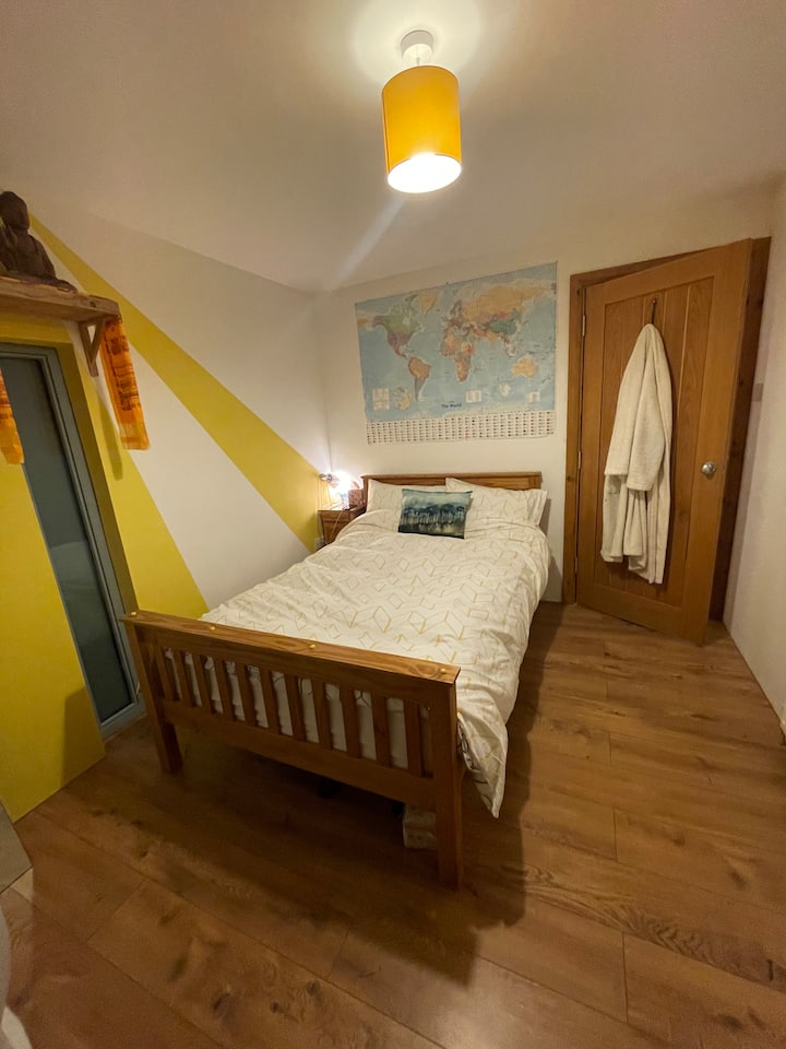 Habitación 2