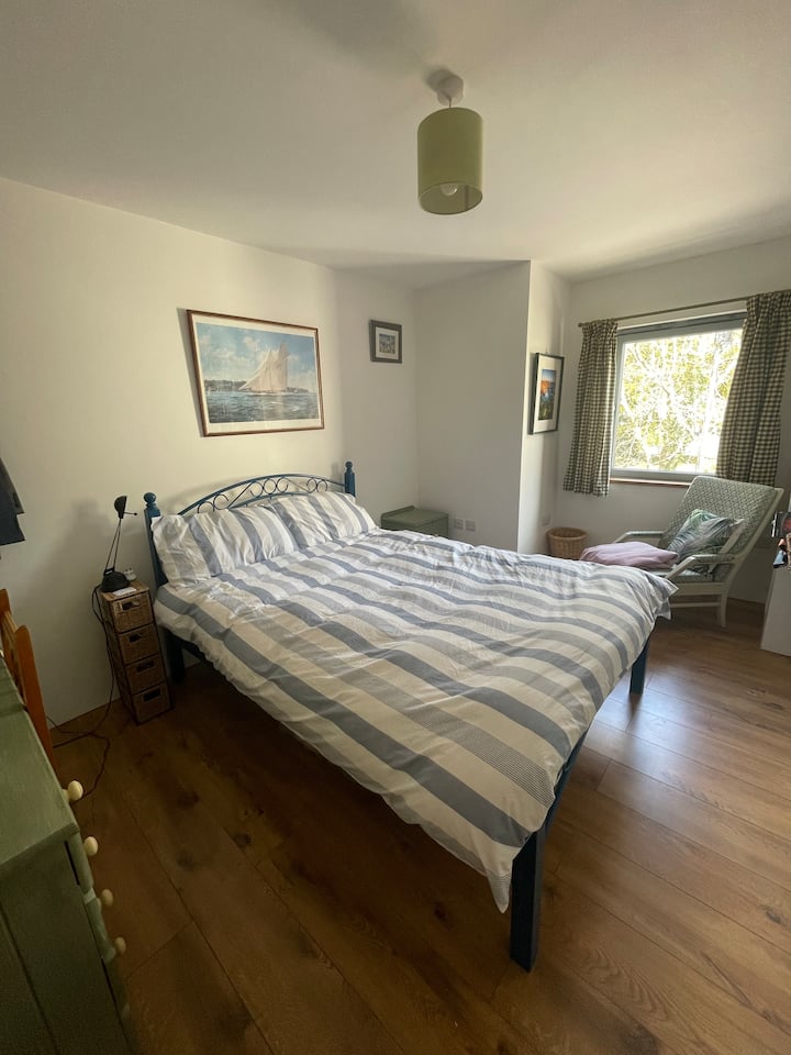 Habitación 1
