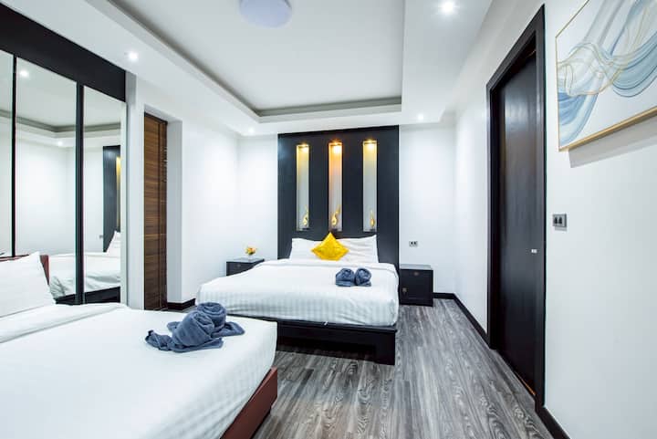 Habitación 5