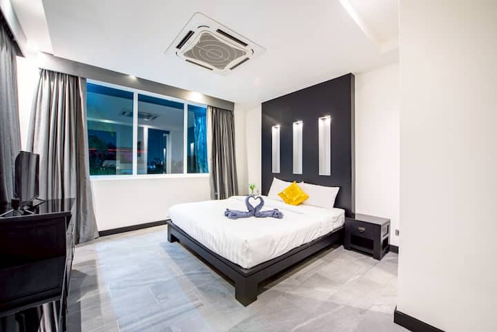 Habitación 3