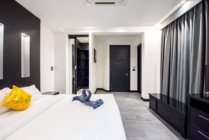 Habitación 4