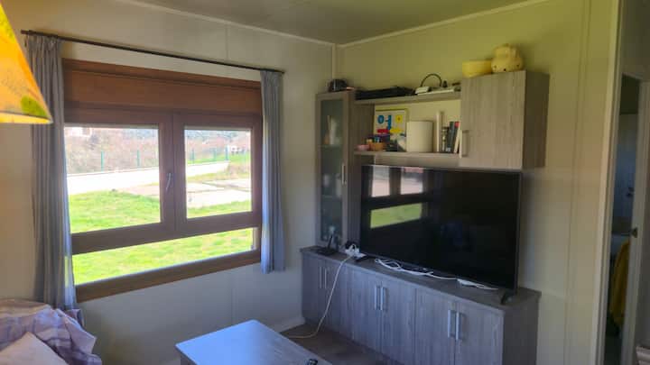 Casa De Lara - Covarrubias