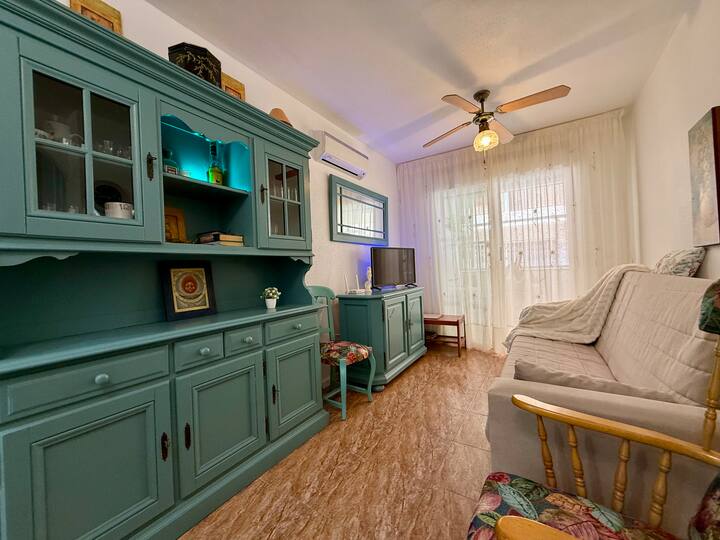 Casa Diana - Torrevieja