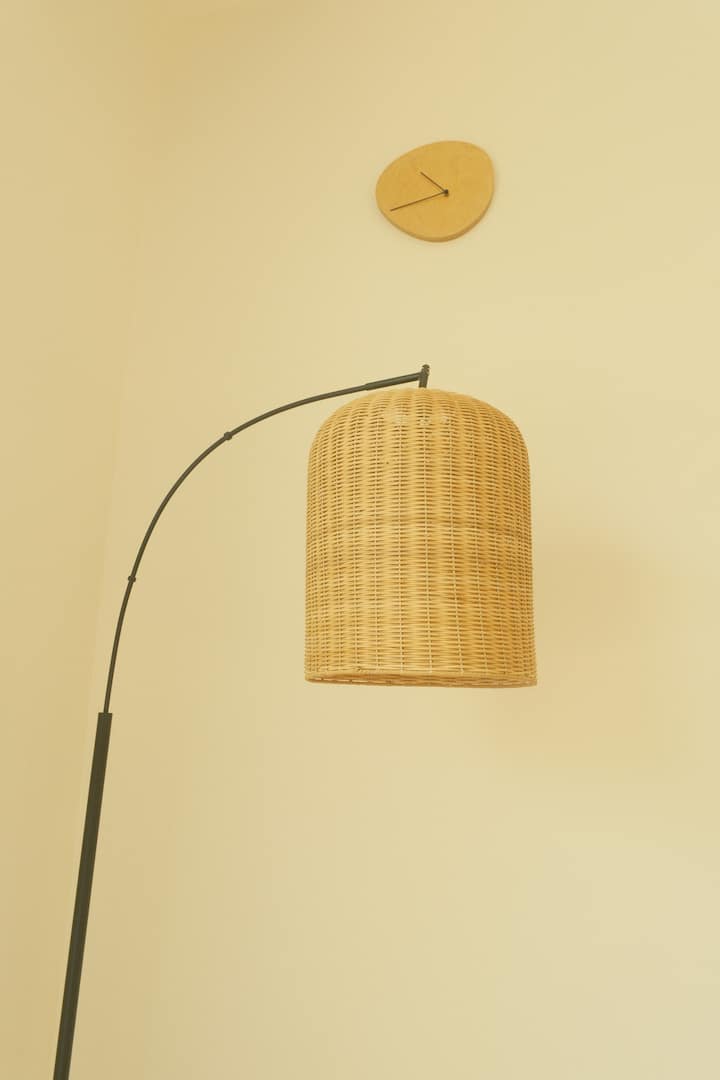 Living room image 10