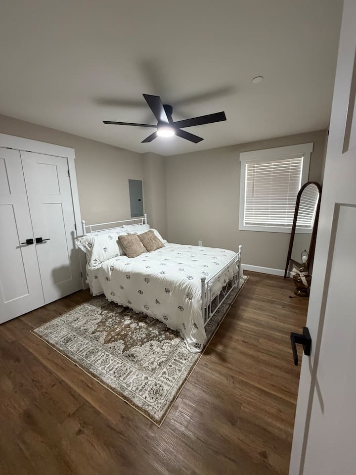 Quarto 2