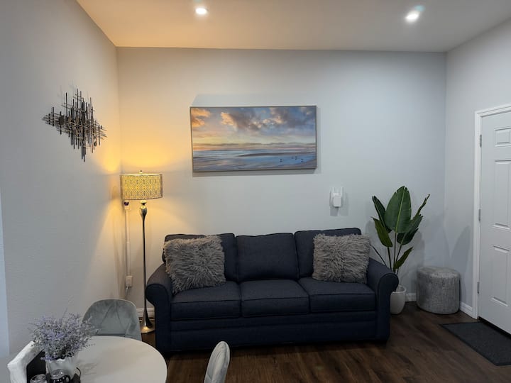 Florida Creek Studio - Lakeland, FL