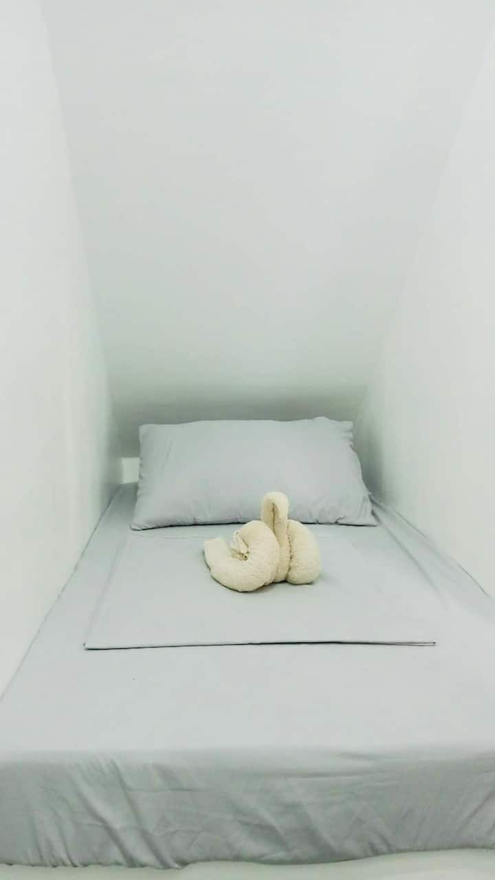 Recámara