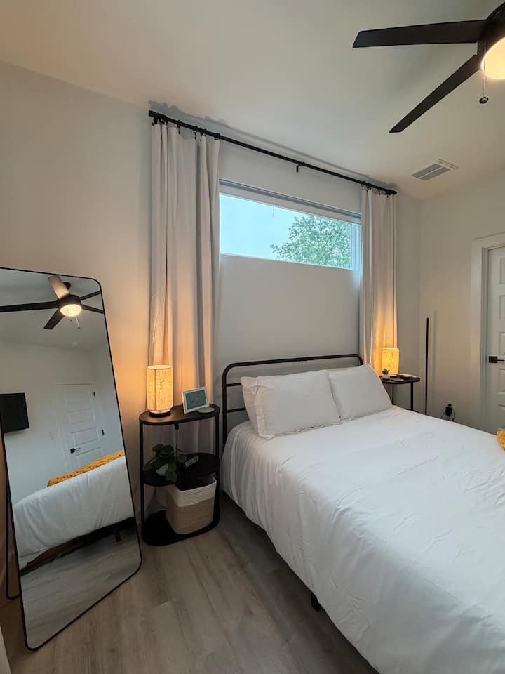 Habitación 3