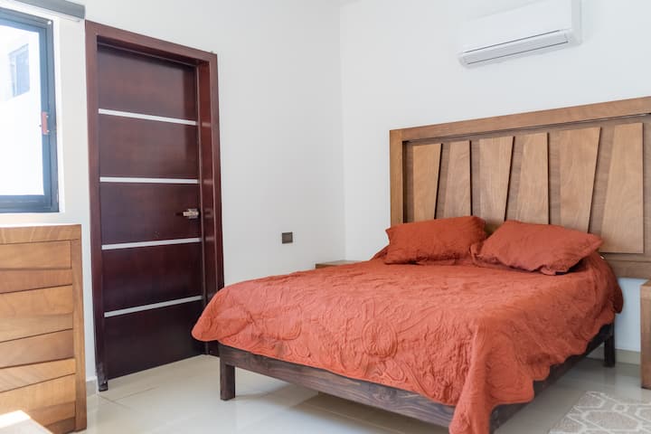 Habitación 3