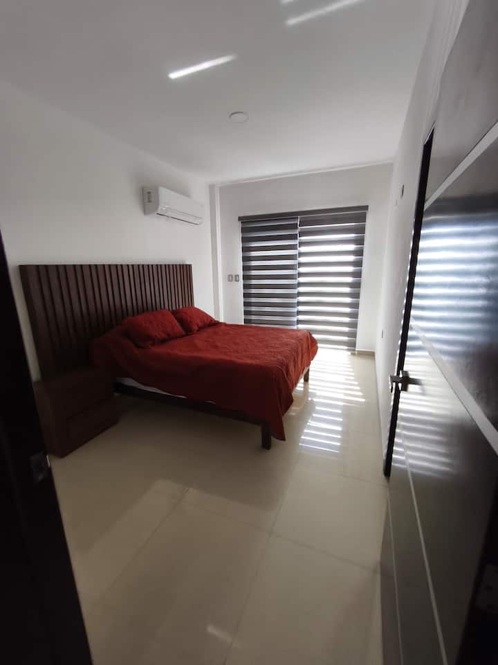 Habitación 2