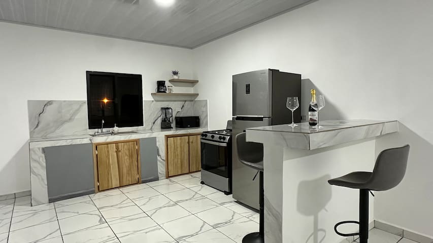 Guest favorite listing in Tegucigalpa