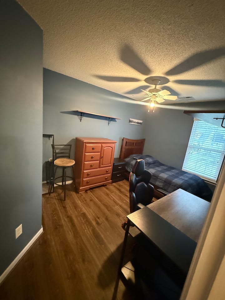 Habitación 2