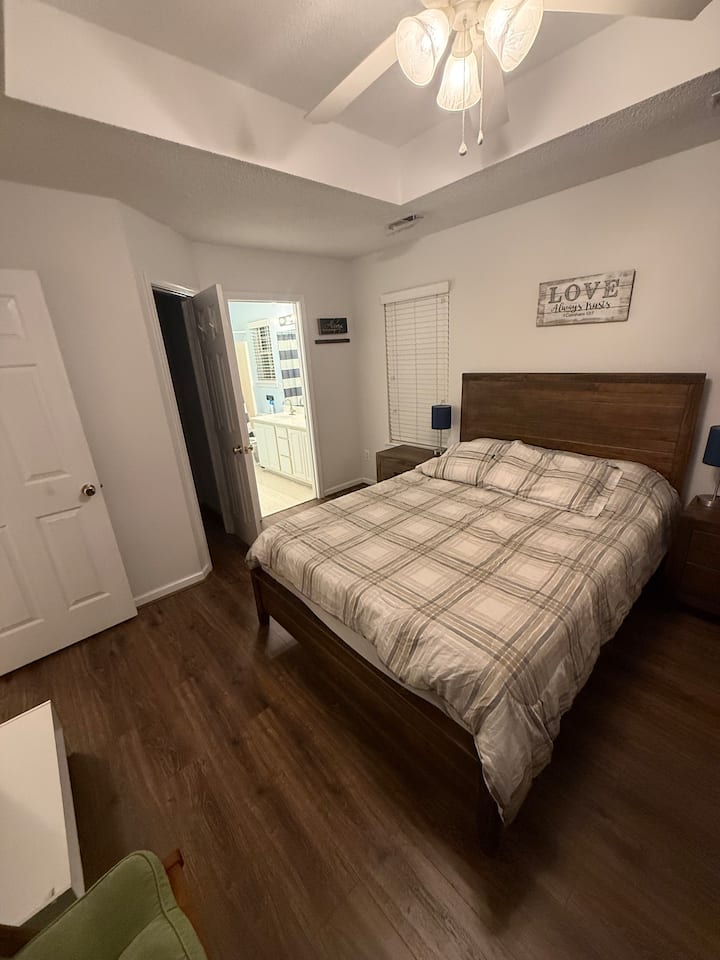 Habitación 3