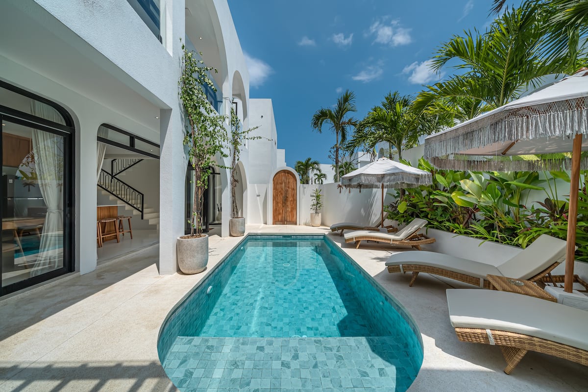 La Casa Mose — photo 3