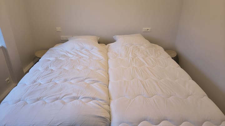 Chambre 1