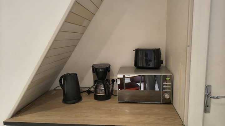 Chambre 7