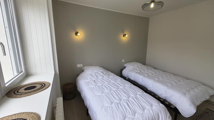 Chambre 2