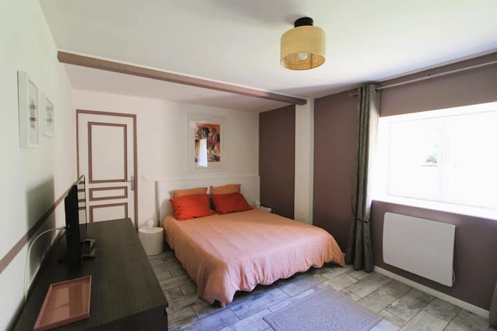 Quarto 1