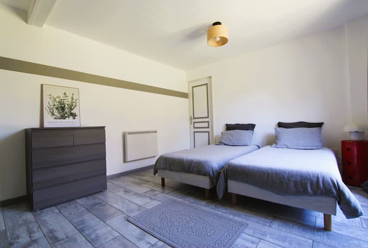 Quarto 2