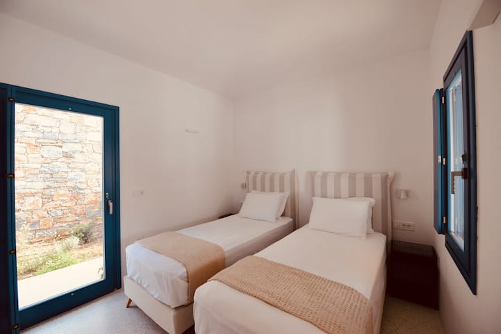 chambre 2