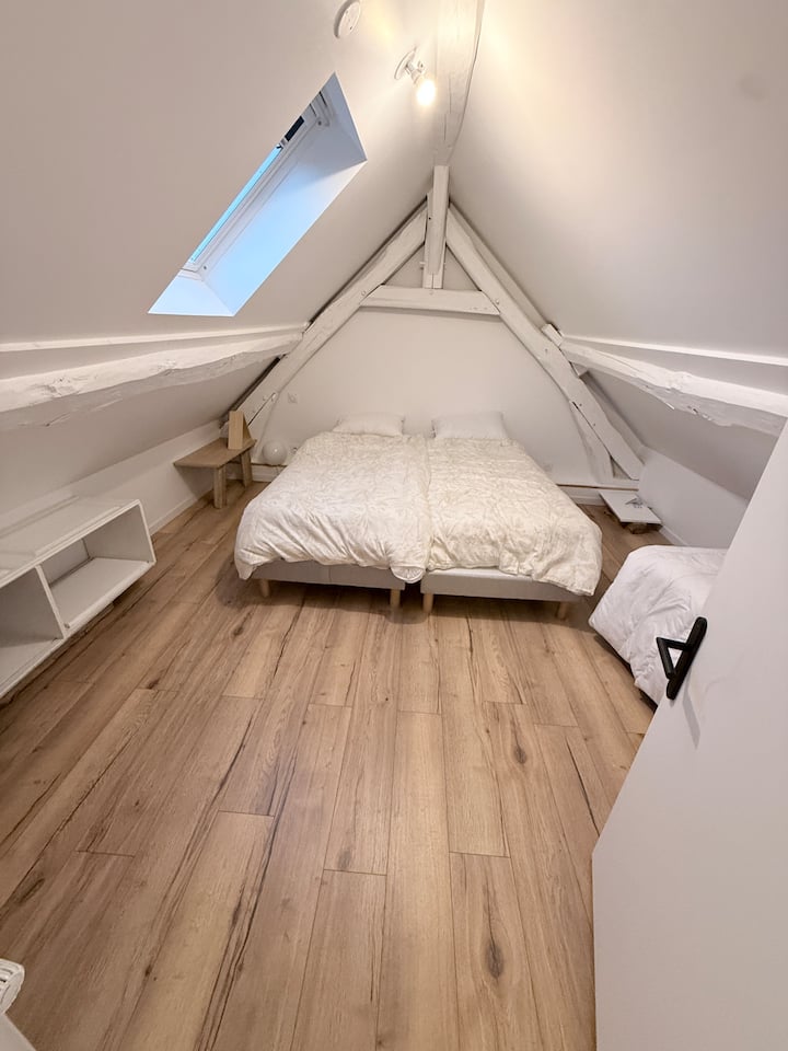 Quarto 2