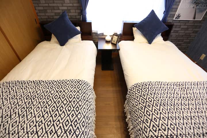 Habitación 2