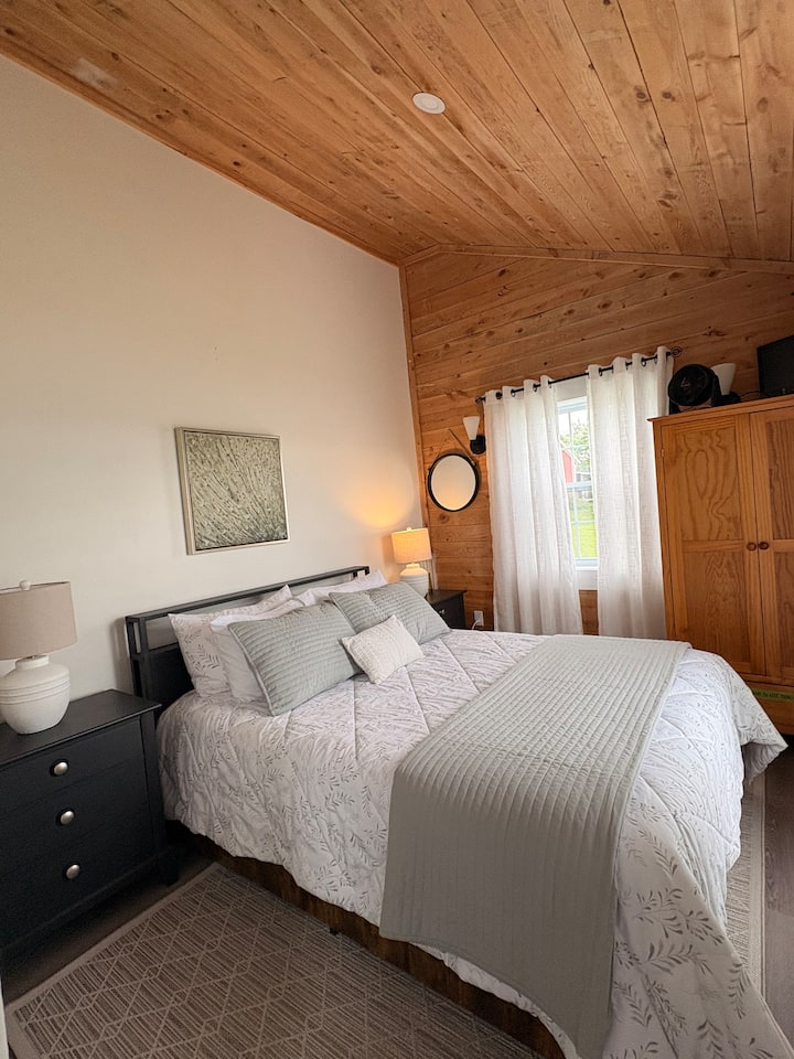 Habitación 1