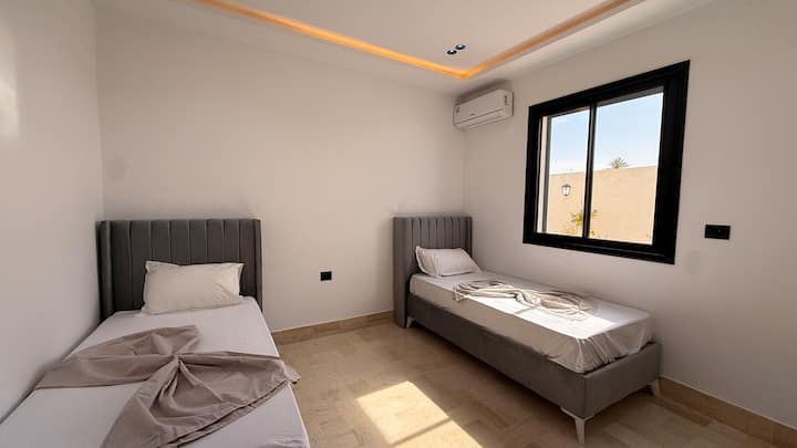 Habitación 3
