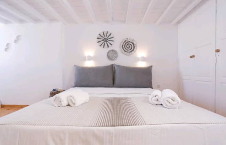 Mykonos Vibes - Mykonos