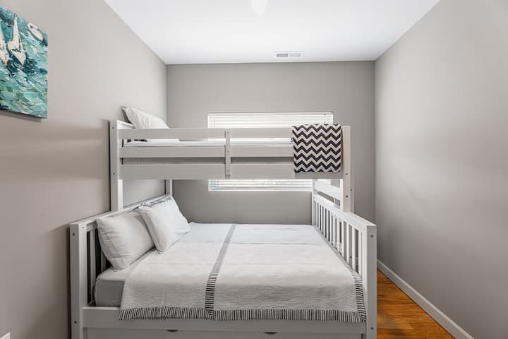 Habitación 2