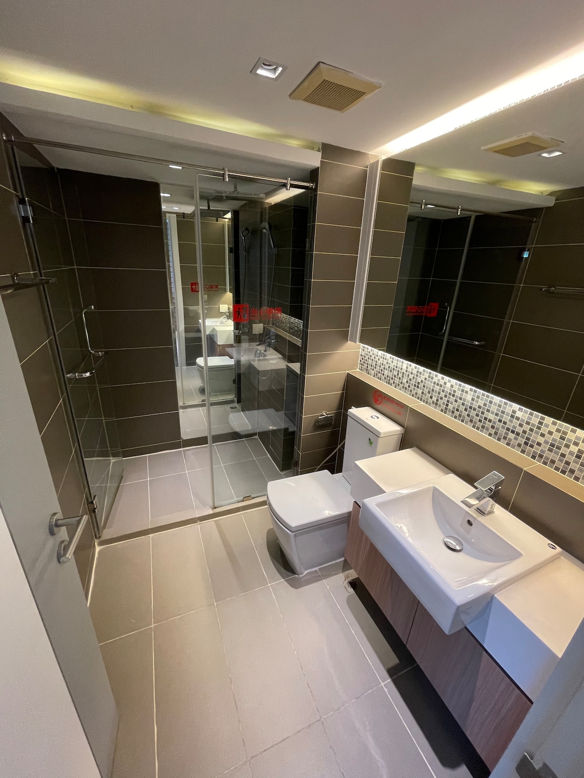 Pattaya Jomtien La Santir - Wohnungen zur Miete in Pattaya, Chonburi ...