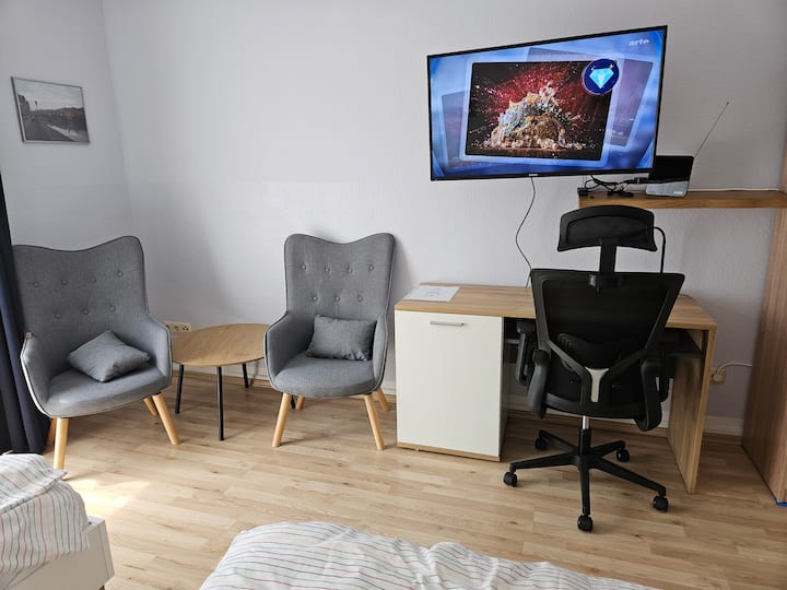 5' Zum Dom 8' Zu Messe/kölnarena & Lokal Im Veedel - Cologne