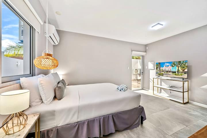 Habitación 5