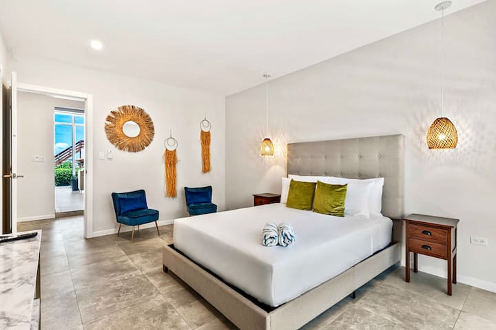 Habitación 2