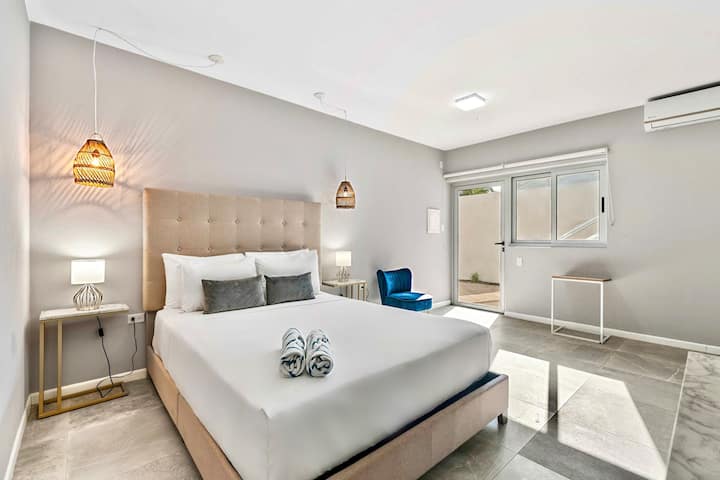 Habitación 4