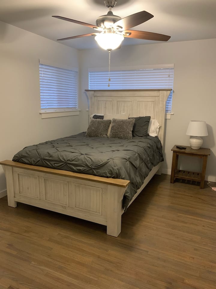 Habitación 2